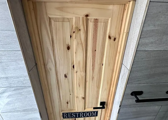 Luxury Industrial Apartamento Leeds (West Yorkshire)