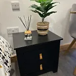 Apartment Luxury Industrial Near Brudenell Social Club & Headingley Stadium