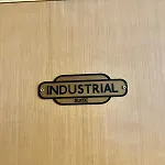 Luxury Industrial Near Brudenell Social Club & Headingley Stadium *
