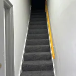 Apartment Luxury Industrial Near Brudenell Social Club & Headingley Stadium *