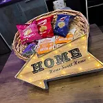 Luxury Industrial Near Brudenell Social Club & Headingley Stadium Apartment Leeds (West Yorkshire)