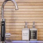 Luxury Industrial Near Brudenell Social Club & Headingley Stadium Apartment Leeds (West Yorkshire)