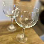 Apartment Luxury Industrial Near Brudenell Social Club & Headingley Stadium *