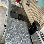Apartment Luxury Industrial Near Brudenell Social Club & Headingley Stadium *