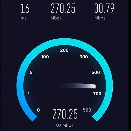 Luxury Industrial 公寓