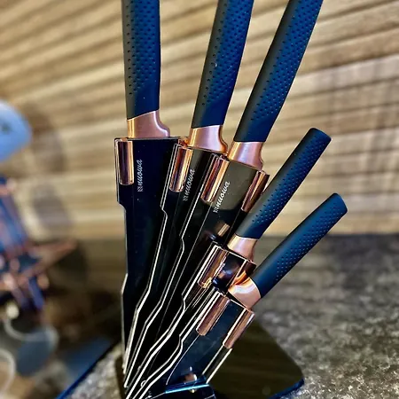 Luxury Industrial 公寓 利兹