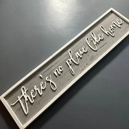 Luxury Industrial Leeds (West Yorkshire)