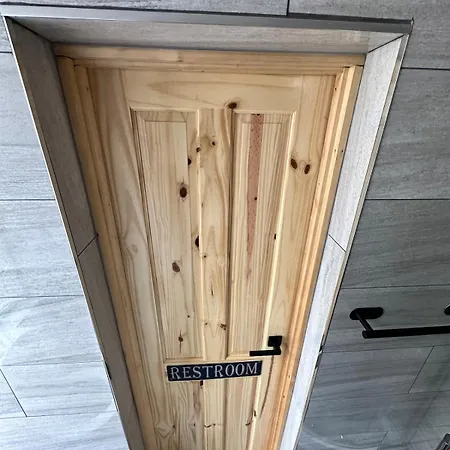 Luxury Industrial Apartamento Leeds (West Yorkshire)