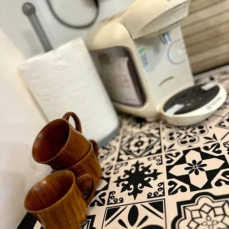 Luxury Industrial * 利兹