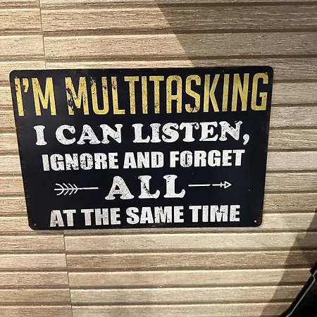 Luxury Industrial 利兹