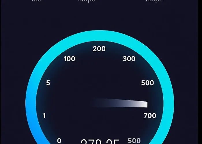 Luxury Industrial Appartement