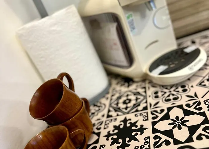 Luxury Industrial * Leeds (West Yorkshire)