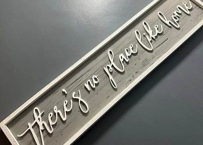 Luxury Industrial Leeds (West Yorkshire)