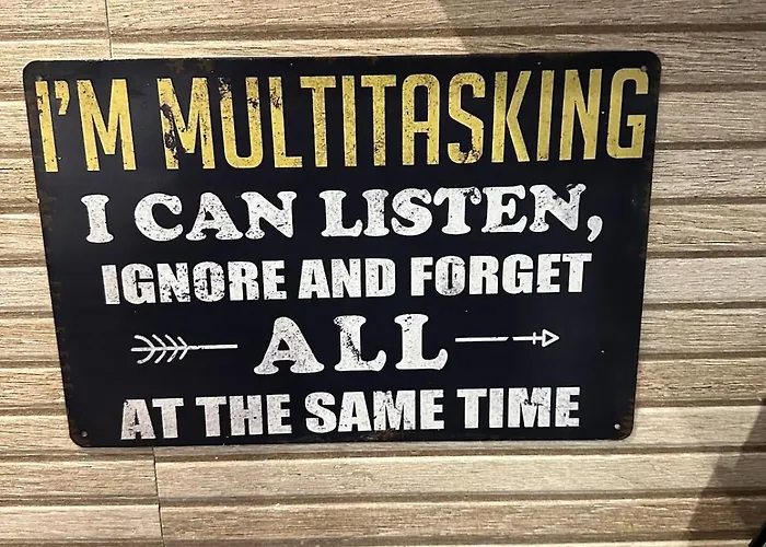 Luxury Industrial Leeds (West Yorkshire)